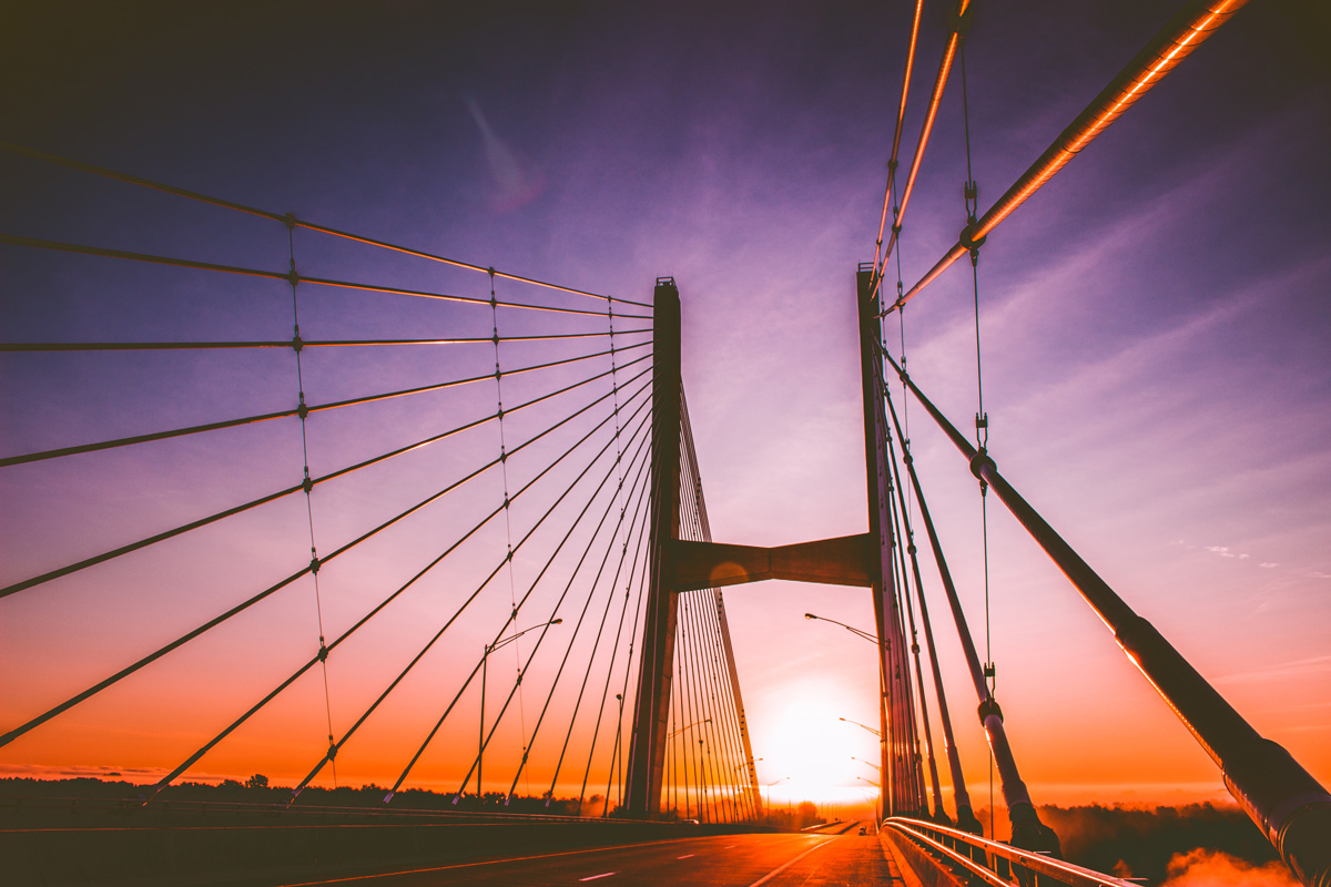 6387bc972c00612ba808406d_bridge
