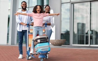 New Year, New Adventures: Why Flying Local Makes Sense in 2025