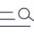 Navigation Toggle